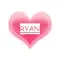 LOVERYAN