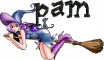 Pam