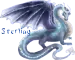 Streling