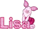 Lisa