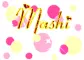mashi