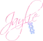 Jaylie