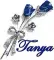 Tanya