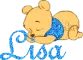 Lisa