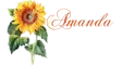 Amanda