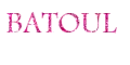 batoul