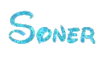 Soner