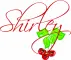 Shirley