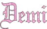 Demi