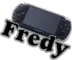 Fredy