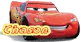 chason