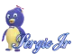 sergio jr