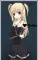 Kaige