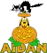 Aidan
