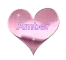 Amber>Request One With Your Name<