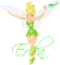 Erika