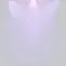 hi