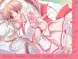 Helen Pink Nurse