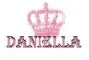Daniella