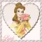 Leah