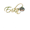 erika gator