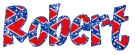 robert