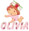 olivia
