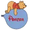 porter