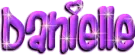 dannielle