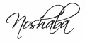 Noshaba