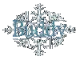 Snowflake Buddy