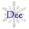 Dee Snowstar