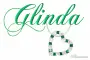 Glinda