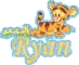 Ryan