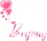 Bryony