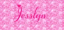 Jesslyn