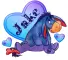 Jake