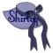 Shirley