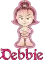 Debbie