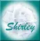 Shirley