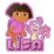 Lisa 