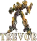 Trevor