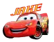 Jake