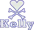 Kelly