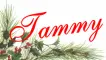 tammy