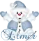 Name