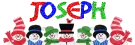 joseph