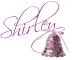 Shirley