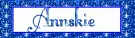 Annskie