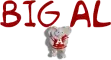 Big AL
